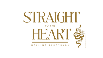 home | Straight to the Heart